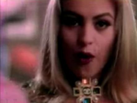 [PUNIQRANDLINE-(au-dating-names.txt) 36 Paulina rubio amor de mujer letra [PUNIQRANDLINE-(au-dating-names.txt) 52